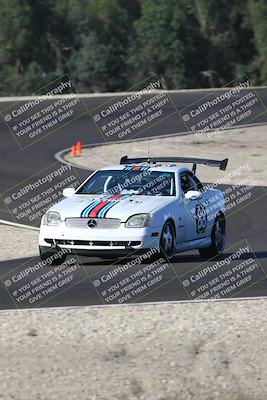 media/Oct-05-2025-Speed Ventures (Sun) [[aa9b841edf]]/Purple/Session 1 (Turn 3)/